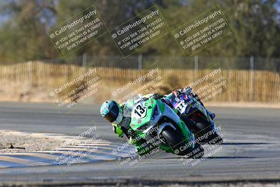 media/Feb-26-2022-CVMA (Sat) [[cf63580b09]]/Race 4 500 Supersport-350 Supersport/